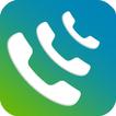 ”MultiCall – Group Calling App