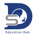 DS Smart Learning