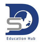 DS Smart Learning 图标