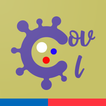 cov_cl icon