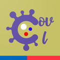 cov_cl