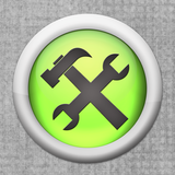 Utilities Zeichen
