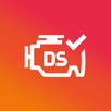FH-4 Expert APK