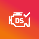 FH-4 Expert APK
