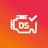 FH-4 Expert APK