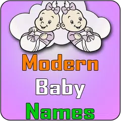 download Modern Indian Baby Girl & Boy  APK