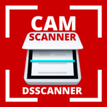 ds camscanner document scanner