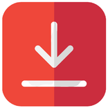 All video downloader pro