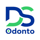 DS Odonto Beneficiário ícone