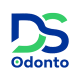 DS Odonto Beneficiário