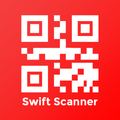 Swift Scanner