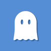 dudu - Anonymous Chat APK