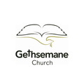 Gethsemane