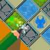 Tiled Map Maker APK