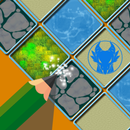 Tiled Map Maker APK