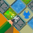 Tiled Map Maker APK