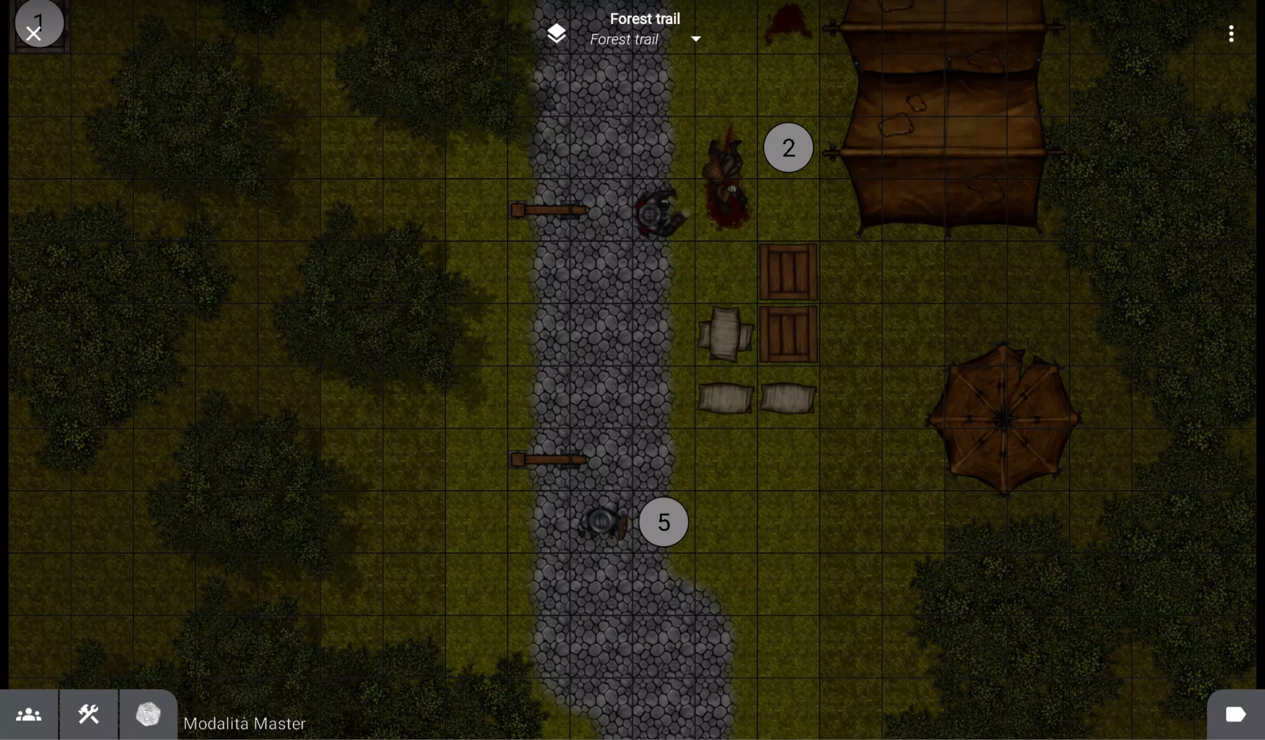Tiled Map Maker APK for Android Download