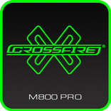 M800 PRO