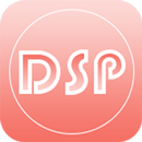 S810 APK