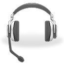 DSP C APK