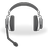 DSP C APK