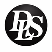 APK DLS DSP CONTROL