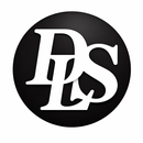 DLS DSP CONTROL APK