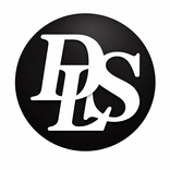 DLS DSP CONTROL