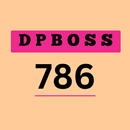 DPBoss786 - Online Matka App APK