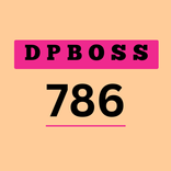 DPBoss786 - Online Matka App