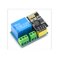 ESP Relay