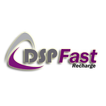 DSP Fast Recharge