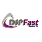 DSP Fast Recharge icône