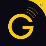 Gsound