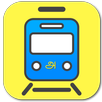 Chennai Commuter APK
