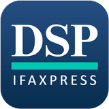 DSP IFAXpress