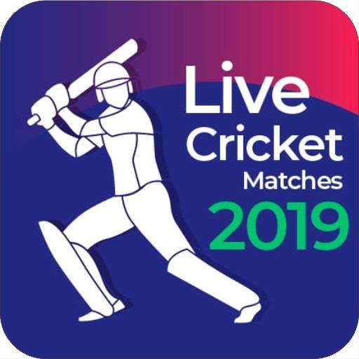 Live Cricket matches 2019 - Live Cricket Score