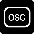 OSC
