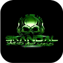 SKLDSP25 APK