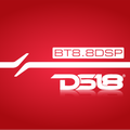 DSP8.8BT V2