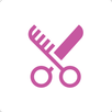 IBookSalon APK