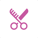 IBookSalon APK