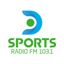 DSPORTS Radio APK