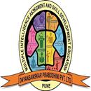 Dnyansanskar Prabodhini Ambajogai APK