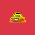 DSP Cabs Droptaxi