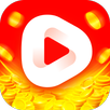Lucky Video APK