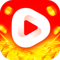 Lucky Video