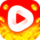 Lucky Video APK