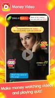 Lucky Video 截圖 1