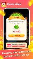 Lucky Video 截圖 2